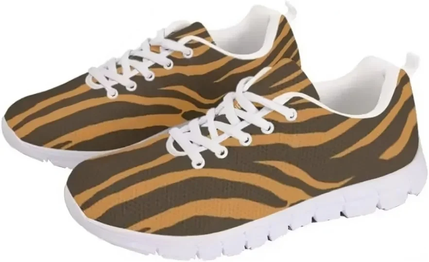 Jeiento, zapatillas ligeras pa - Women'S Fashion Tennis Shoes reseña y precio