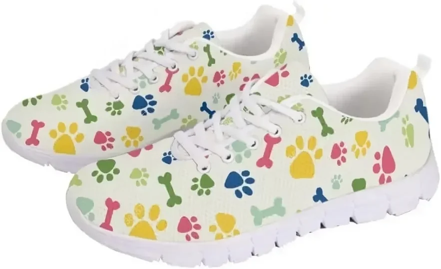 Jeiento, zapatillas ligeras pa - Women'S Fashion Tennis Shoes reseña y precio