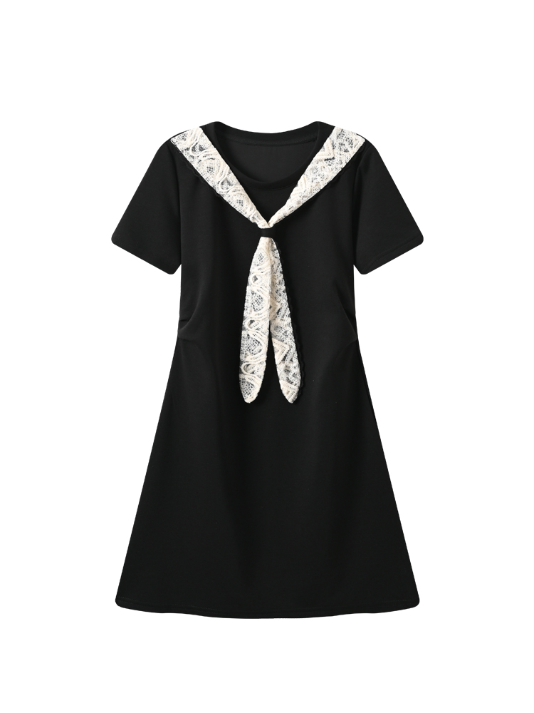 Vestido de Verano a la Moda Es - Women'S Young Fashion reseña y precio