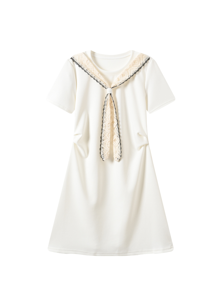 Vestido de Verano a la Moda Es - Women'S Young Fashion reseña y precio