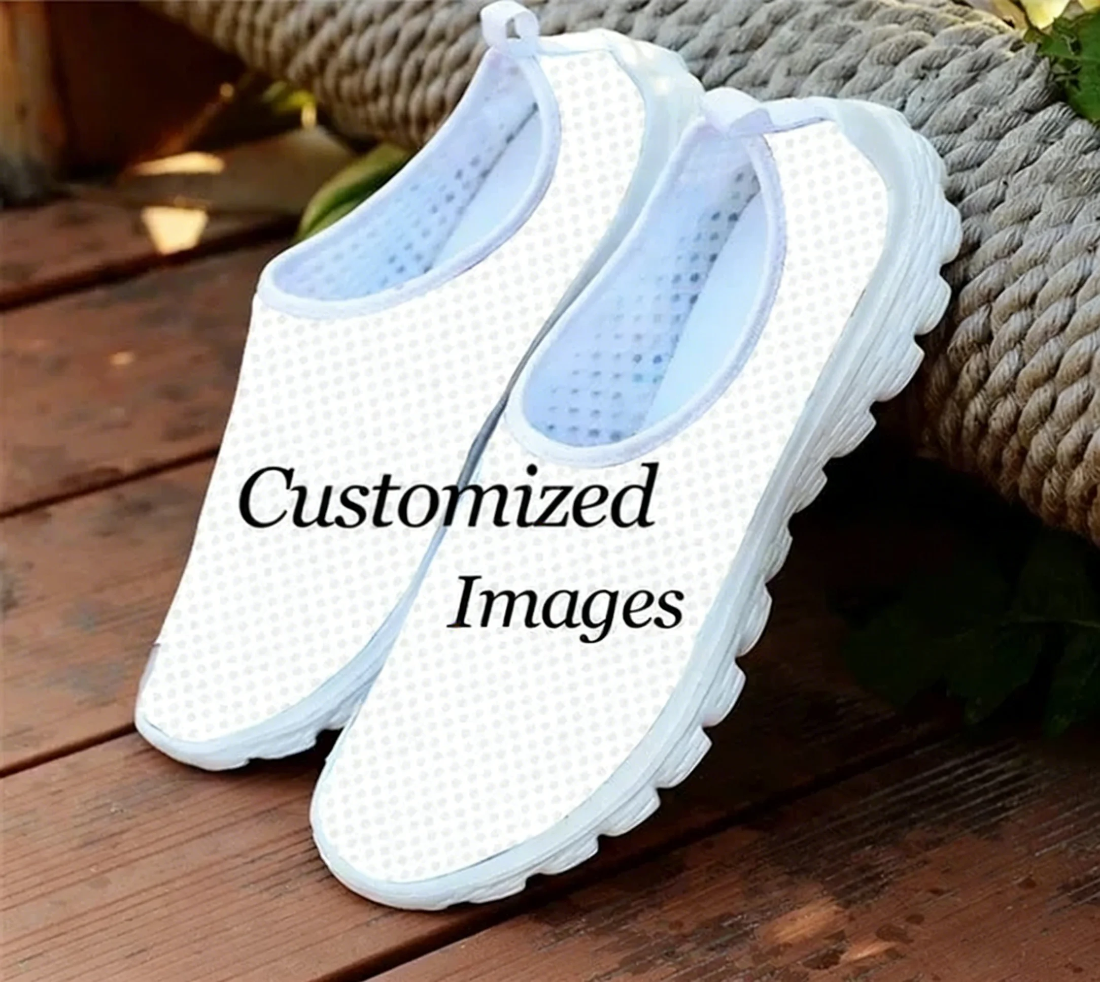 Sigma Gamma Rho Poddle Mesh, z - Women'S Fashion Tennis Shoes reseña y precio
