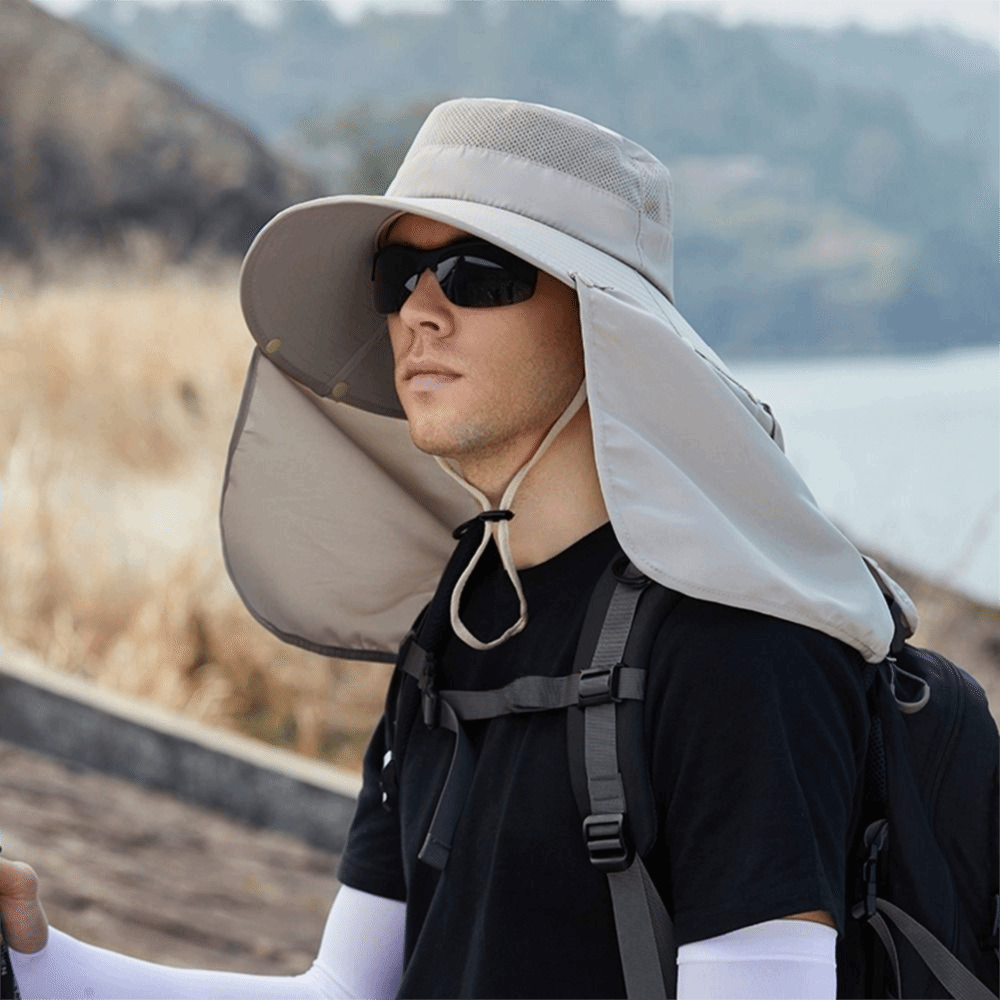 Sombrero de Sol de Moda para H - Women'S Fashion Hats reseña y precio