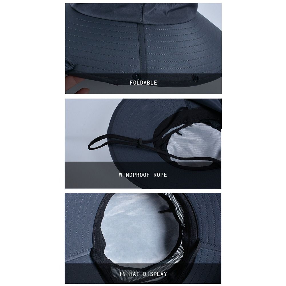 Sombrero de Sol de Moda para H - Women'S Fashion Hats reseña y precio