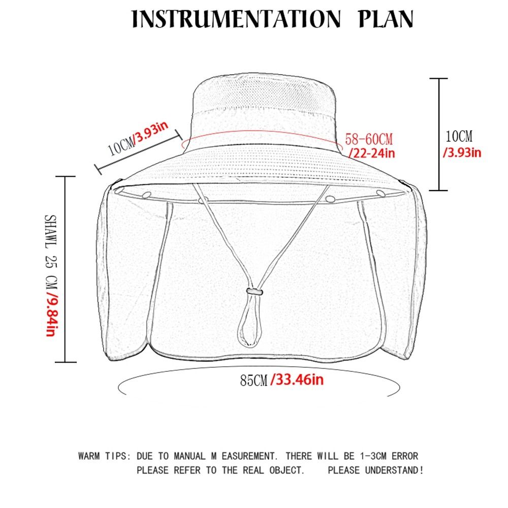 Sombrero de Sol de Moda para H - Women'S Fashion Hats reseña y precio