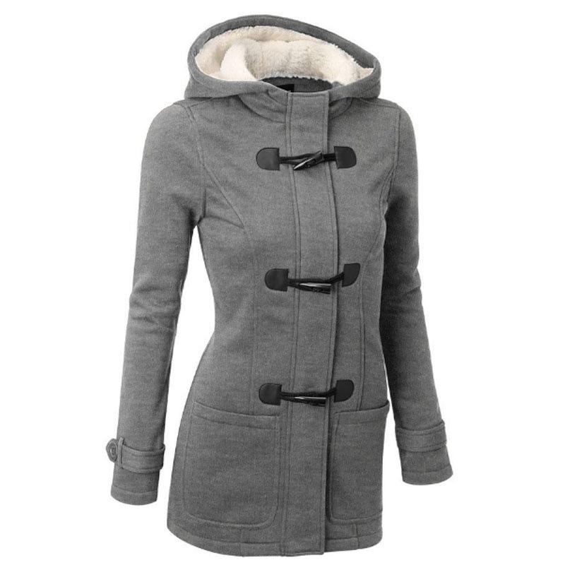 Venta de Amazon, chaqueta clás - Women'S Fashion Jackets Amazon reseña y precio