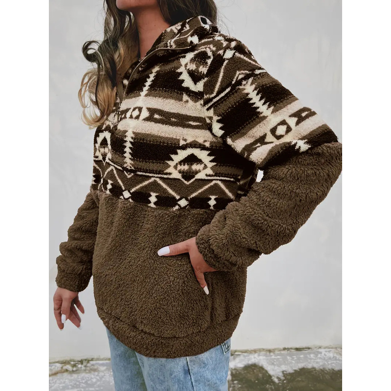 Chaqueta con cremallera de man - Women'S Fashion Jackets Amazon reseña y precio