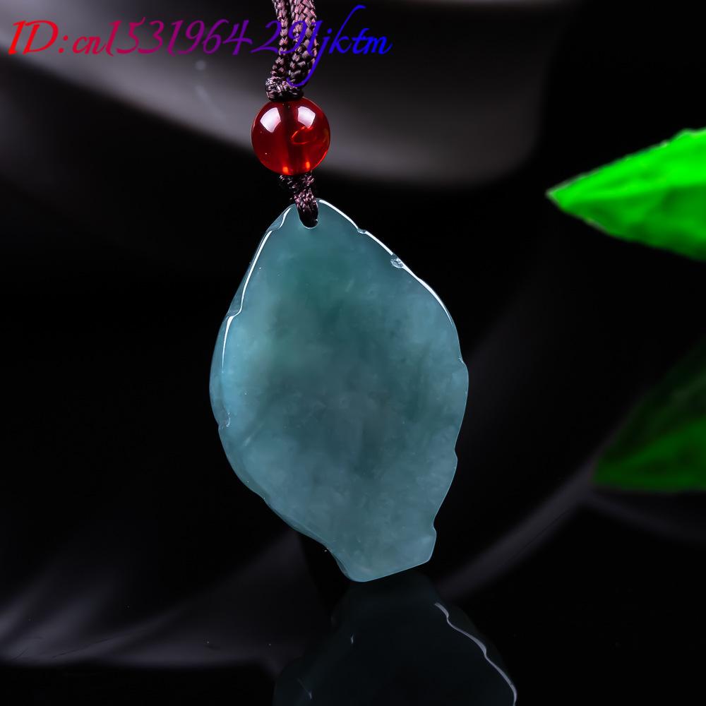 Collar con Colgante de Zorro d - Women Fashion Necklace reseña y precio