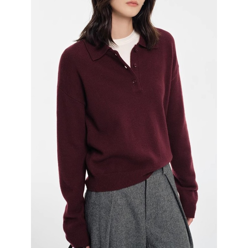 2025 Otoño Invierno nueva moda - Women'S Fashion Trends Fall 2025 reseña y precio