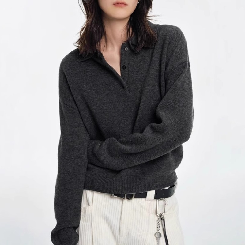 2025 Otoño Invierno nueva moda - Women'S Fashion Trends Fall 2025 reseña y precio