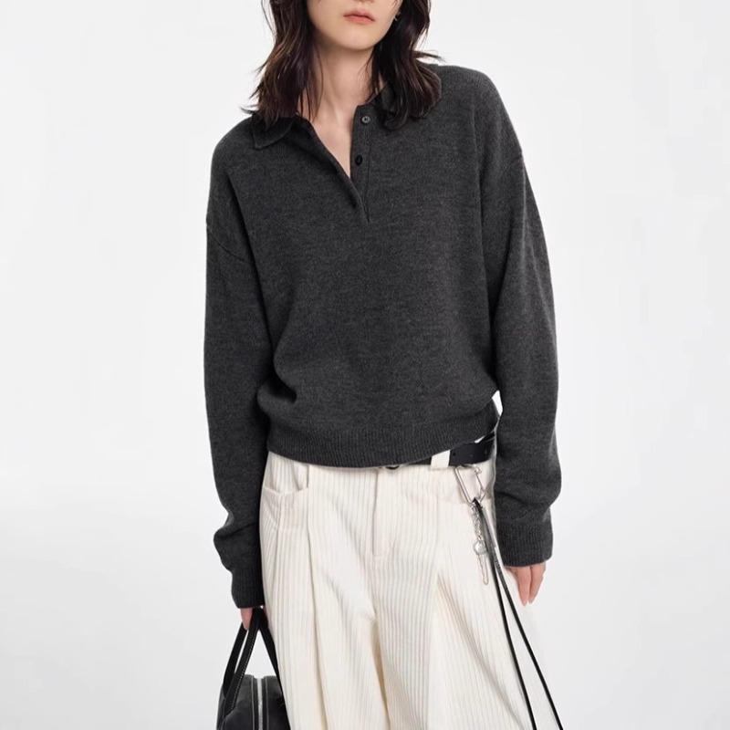 2025 Otoño Invierno nueva moda - Women'S Fashion Trends Fall 2025 reseña y precio
