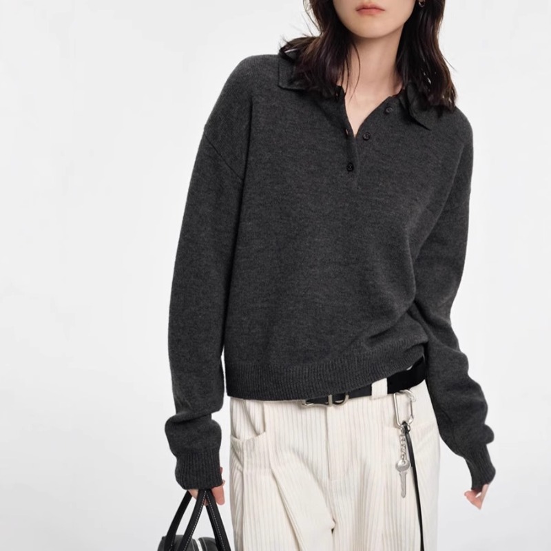 2025 Otoño Invierno nueva moda - Women'S Fashion Trends Fall 2025 reseña y precio