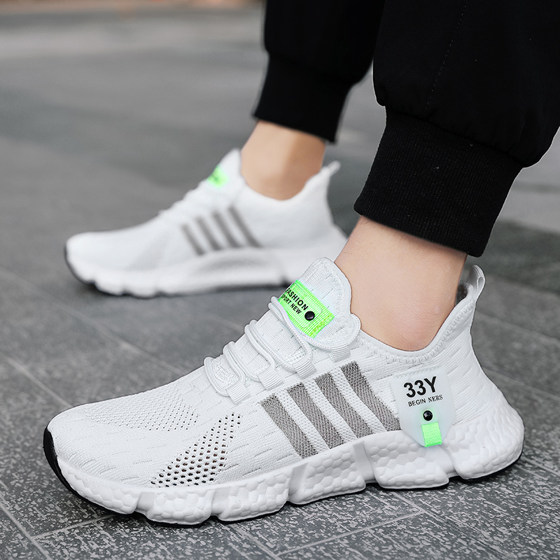 Zapatillas de deporte de alta  - Women'S Fashion Tennis Shoes reseña y precio