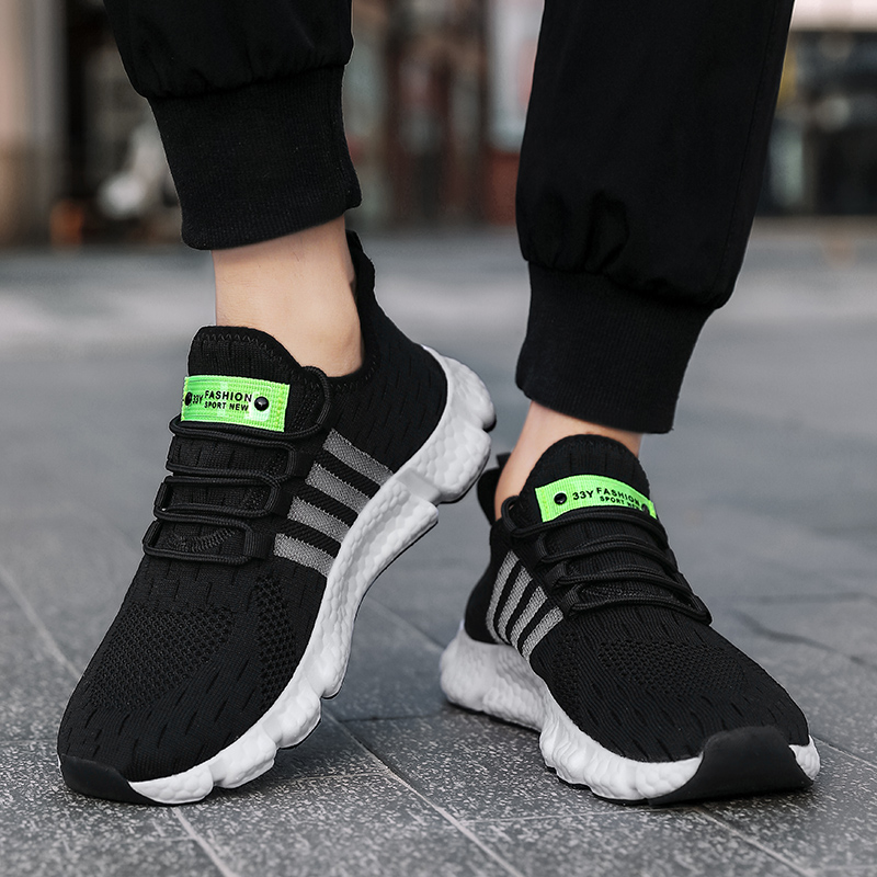 Zapatillas de deporte de alta  - Women'S Fashion Tennis Shoes reseña y precio
