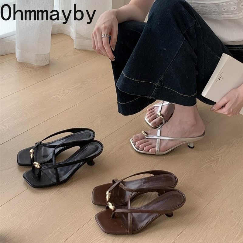 Zapatillas de diseñador de ver - Women'S Fashion Designer Clothes reseña y precio