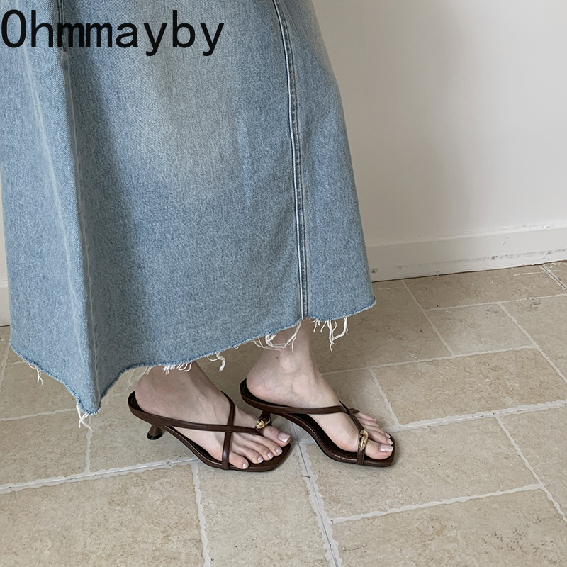 Zapatillas de diseñador de ver - Women'S Fashion Designer Clothes reseña y precio