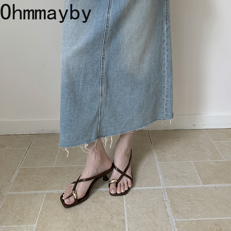 Zapatillas de diseñador de ver - Women'S Fashion Designer Clothes reseña y precio