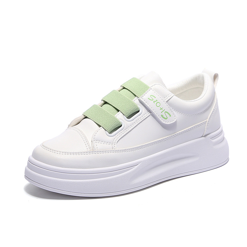 Zapatos de primavera y verano  - Women'S Young Fashion reseña y precio