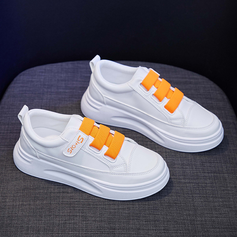 Zapatos de primavera y verano  - Women'S Young Fashion reseña y precio