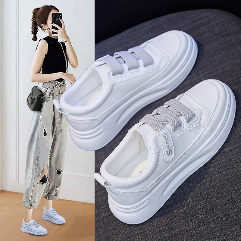 Zapatos de primavera y verano  - Women'S Young Fashion reseña y precio