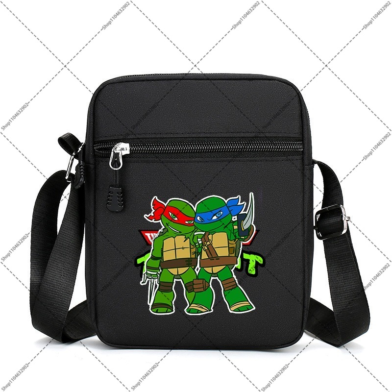 Bolsos de hombro de las Tortug - Women Fashion Handbags reseña y precio