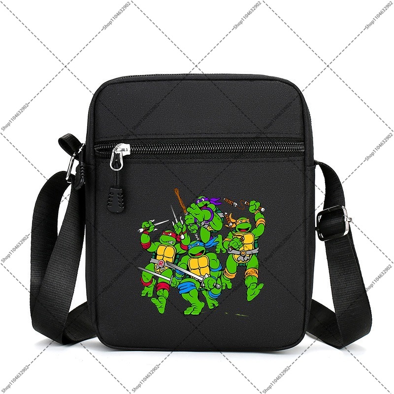 Bolsos de hombro de las Tortug - Women Fashion Handbags reseña y precio