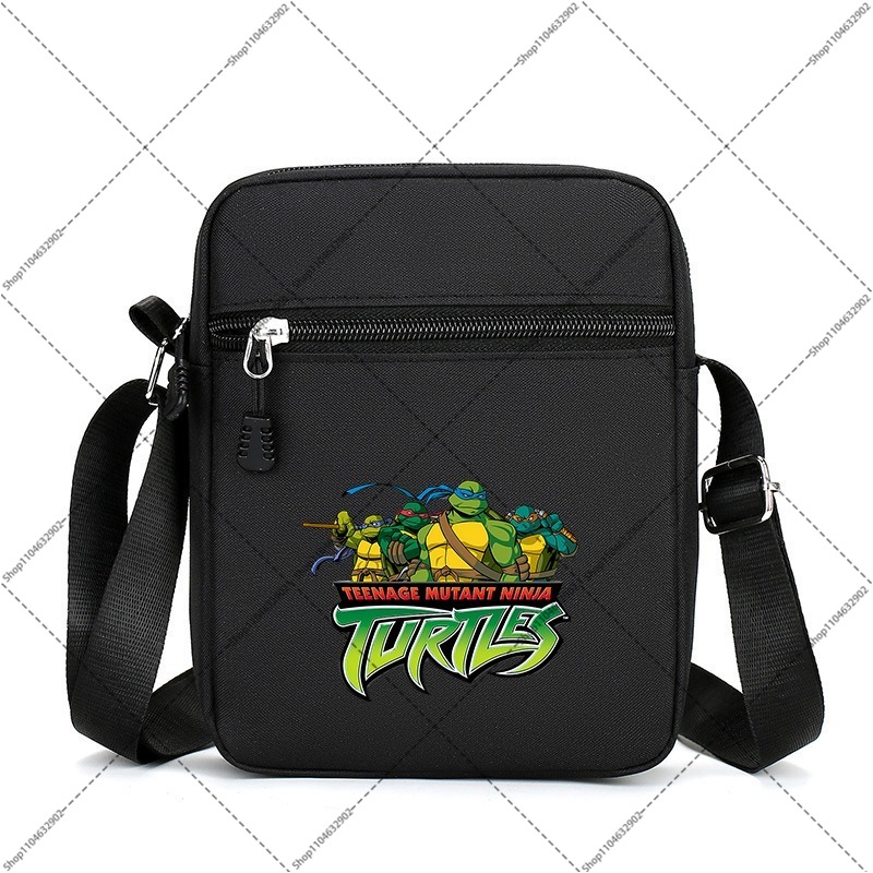 Bolsos de hombro de las Tortug - Women Fashion Handbags reseña y precio