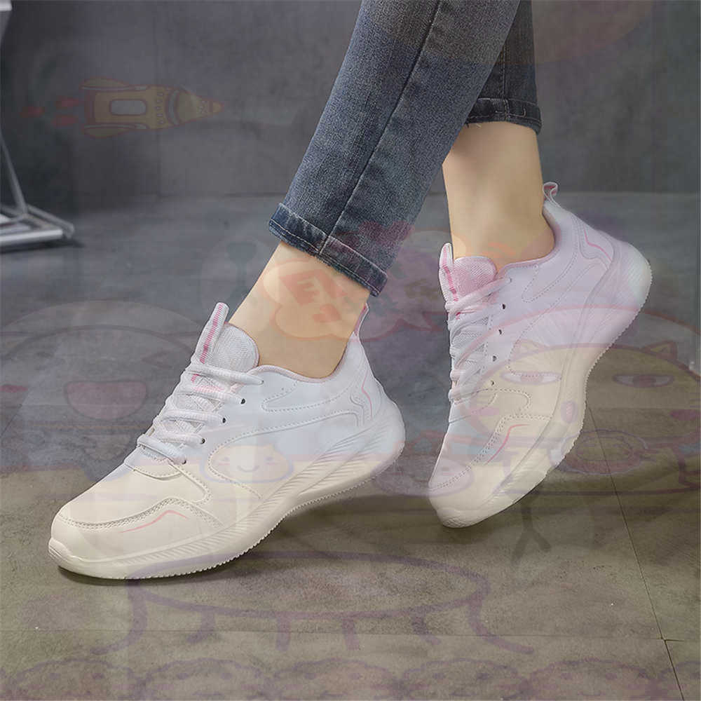 35-40 número 42 zapatillas de  - Women'S Fashion From The 50S reseña y precio