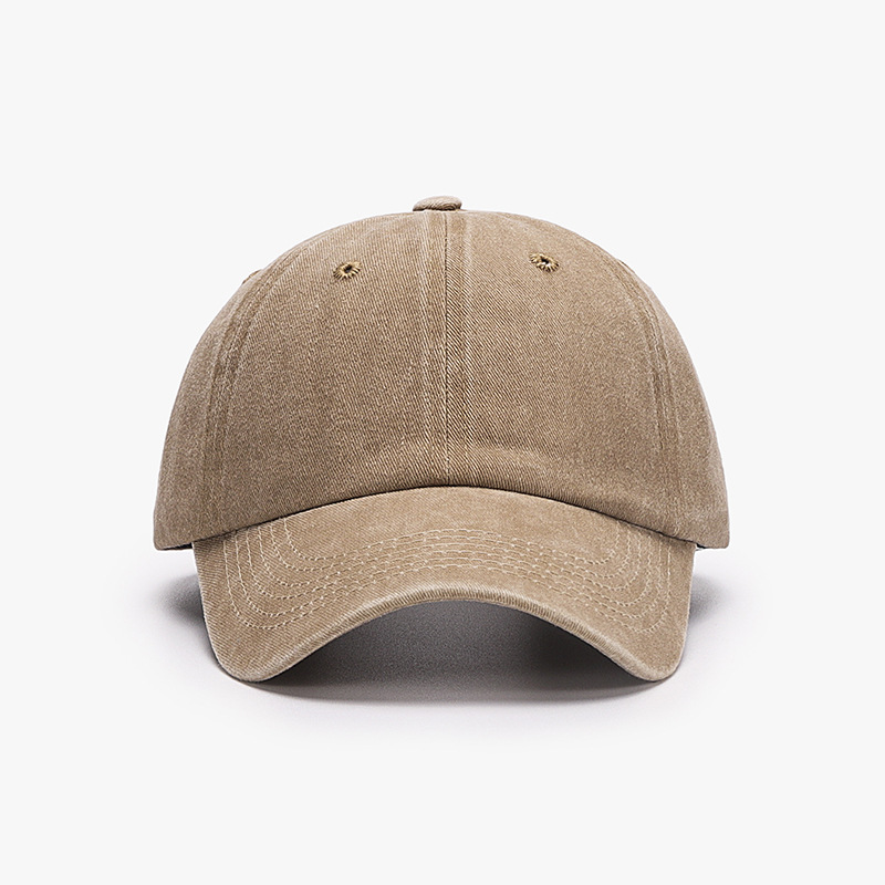 Gorras de Béisbol Personalizad - Women'S Fashion Hats reseña y precio