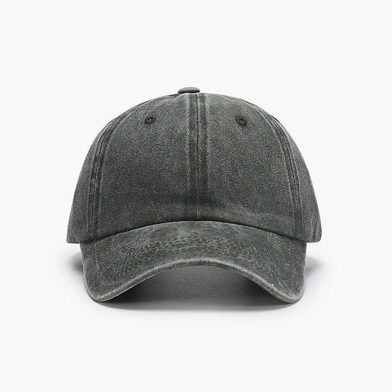 Gorras de Béisbol Personalizad - Women'S Fashion Hats reseña y precio