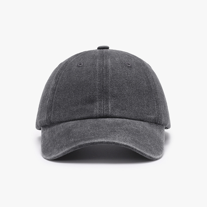 Gorras de Béisbol Personalizad - Women'S Fashion Hats reseña y precio