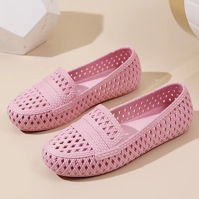 Sandalias de Verano con Punta  - Women'S Fashion Hats reseña y precio