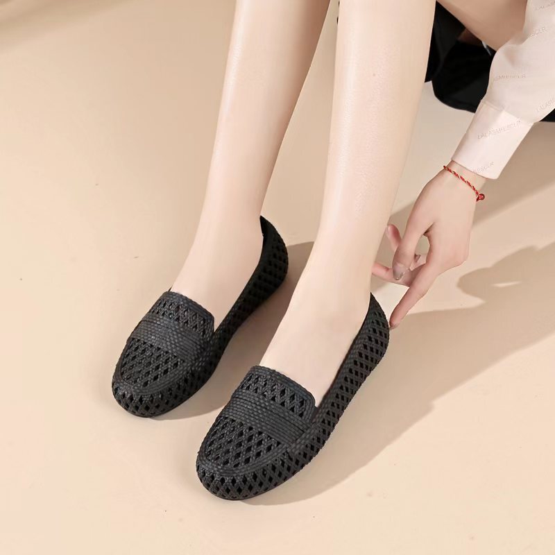 Sandalias de Verano con Punta  - Women'S Fashion Hats reseña y precio