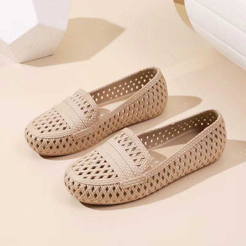 Sandalias de Verano con Punta  - Women'S Fashion Hats reseña y precio
