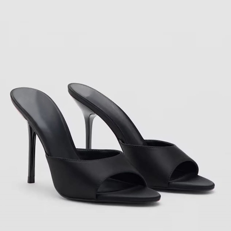 Sandalias de Verano 2026 para  - Women'S Fashion Designer Clothes reseña y precio