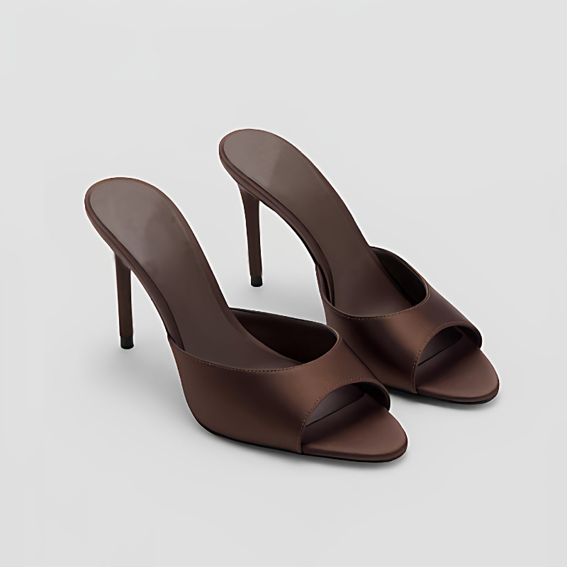 Sandalias de Verano 2026 para  - Women'S Fashion Designer Clothes reseña y precio