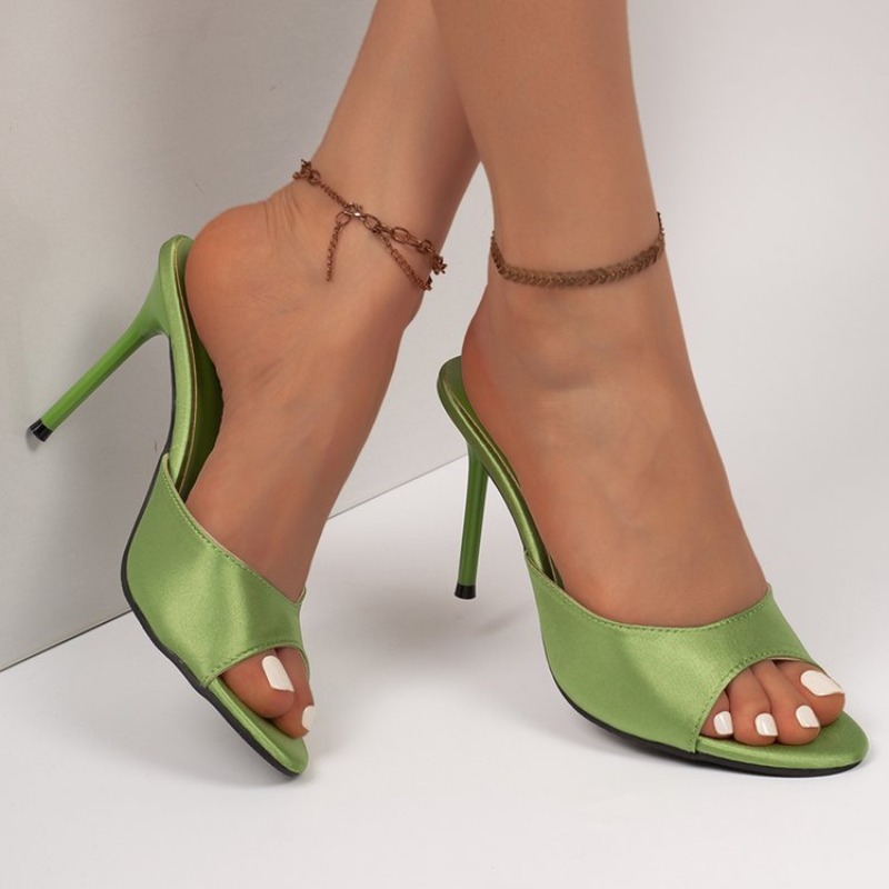 Sandalias de Verano 2026 para  - Women'S Fashion Designer Clothes reseña y precio