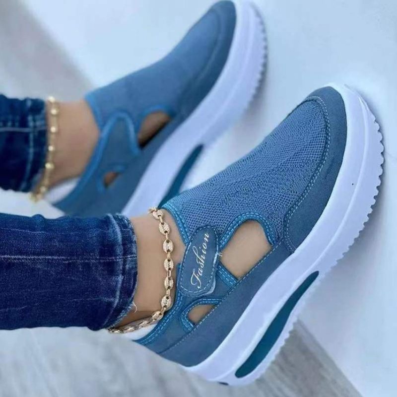 Zapatillas Deportivas Rojas pa - Women'S Fashion Tennis Shoes reseña y precio