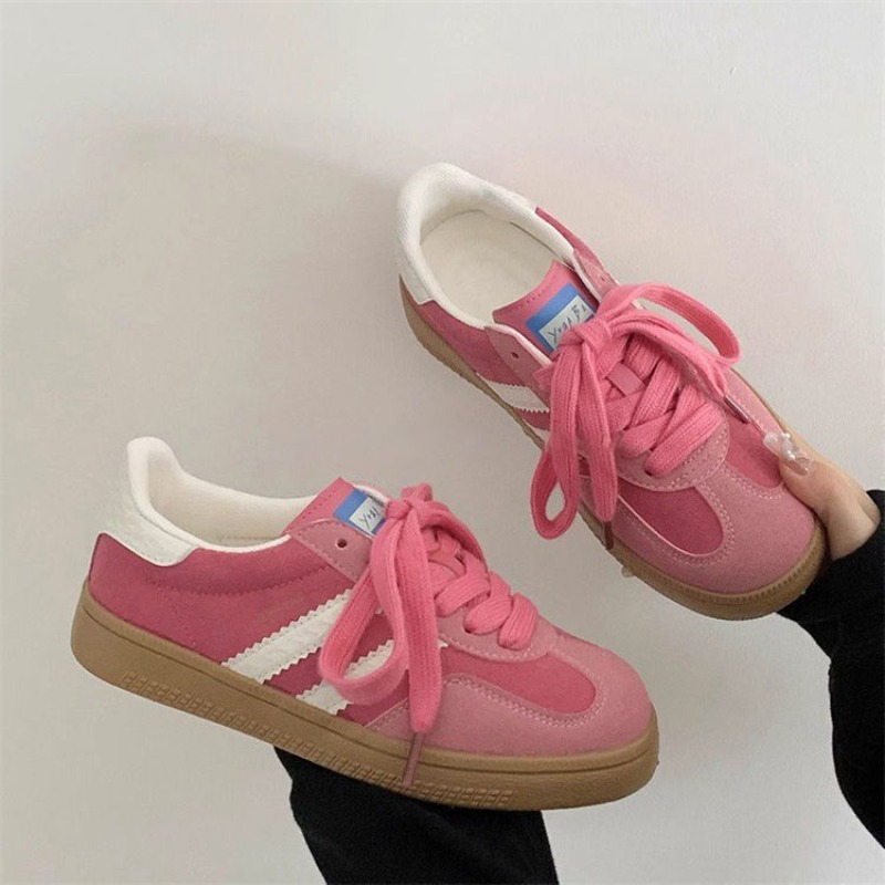 Zapatillas de deporte para muj - Women'S Fashion Tennis Shoes reseña y precio