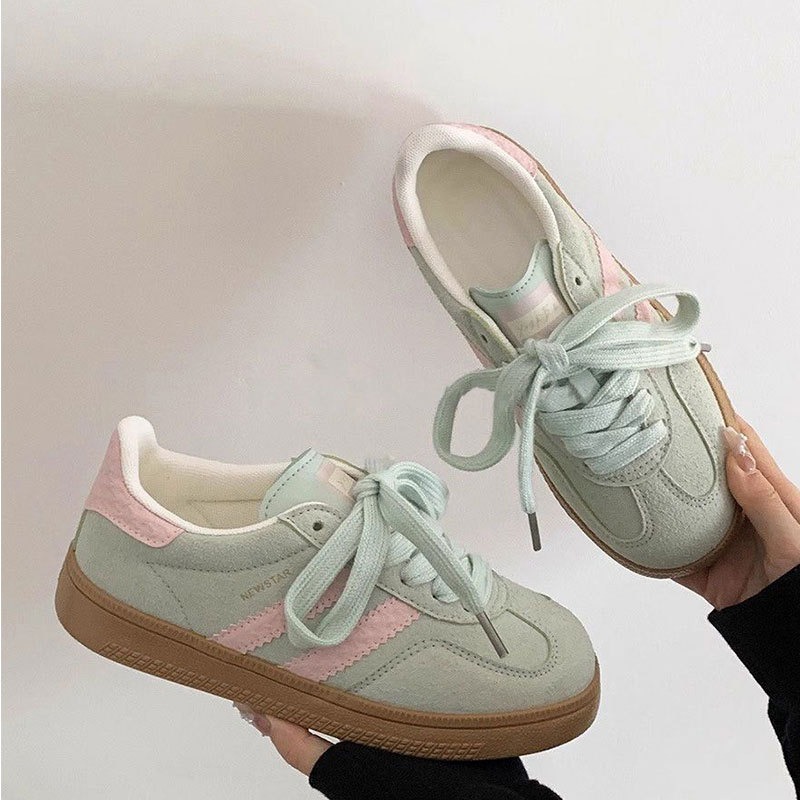 Zapatillas de deporte para muj - Women'S Fashion Tennis Shoes reseña y precio