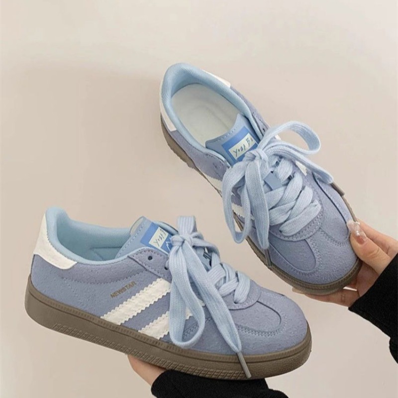 Zapatillas de deporte para muj - Women'S Fashion Tennis Shoes reseña y precio