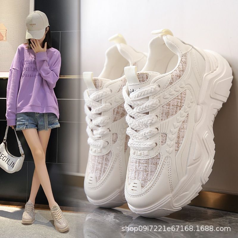 Zapatillas de deporte para muj - Women'S Fashion Tennis Shoes reseña y precio