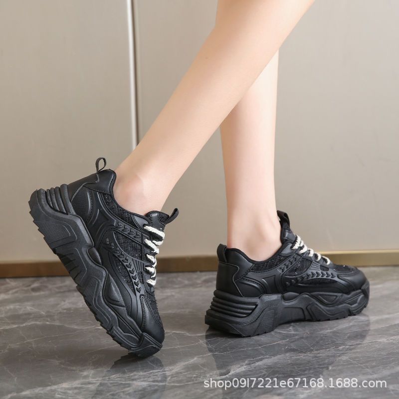 Zapatillas de deporte para muj - Women'S Fashion Tennis Shoes reseña y precio