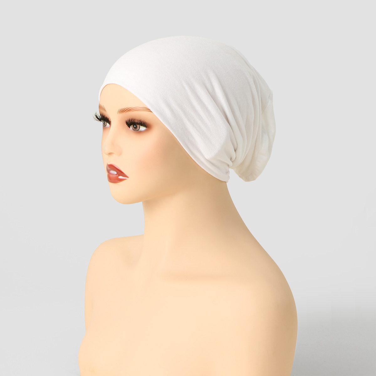 Hijabs de Jersey Modal de algo - Women'S Fashion Hats reseña y precio