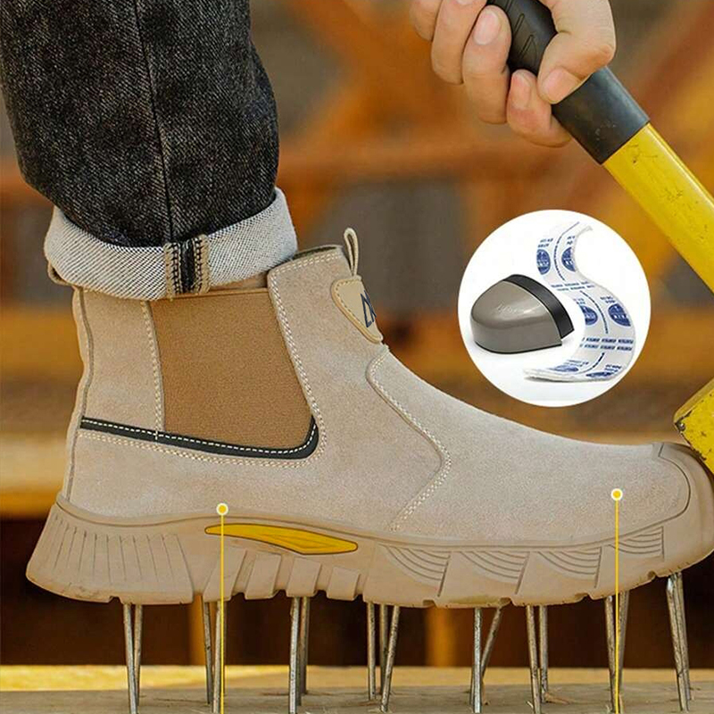 Zapatos de trabajo con punta d - Women'S Fashion Hats reseña y precio