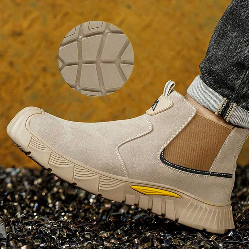 Zapatos de trabajo con punta d - Women'S Fashion Hats reseña y precio