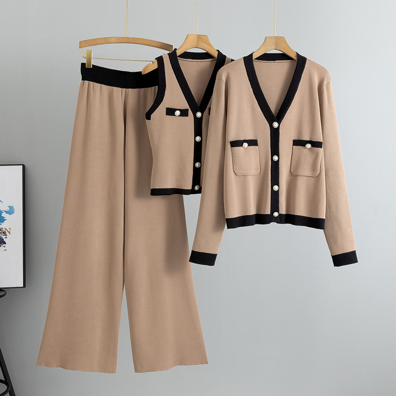 NOVEDAD DE VERANO 2025, moda p - Women'S Fashion Jackets Amazon reseña y precio