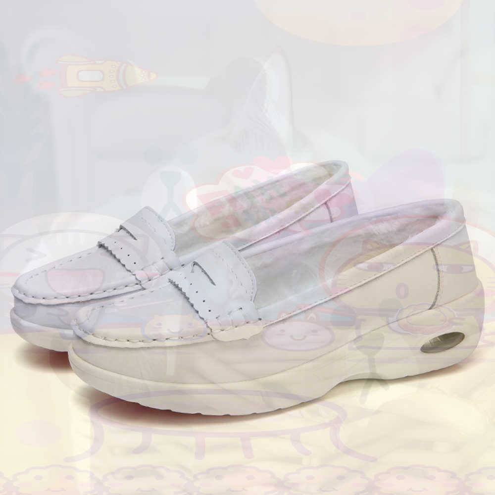 Zapatos suaves sin cordones pa - Women'S Fashion From The 50S reseña y precio
