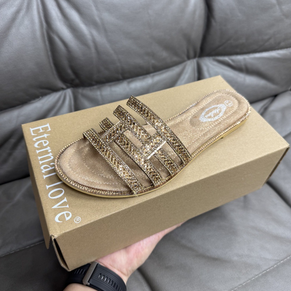 Nuevas Sandalias de Verano con - Women Fashion Handbags reseña y precio