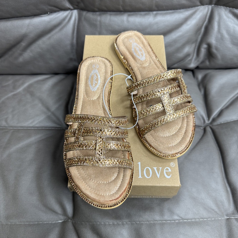 Nuevas Sandalias de Verano con - Women Fashion Handbags reseña y precio