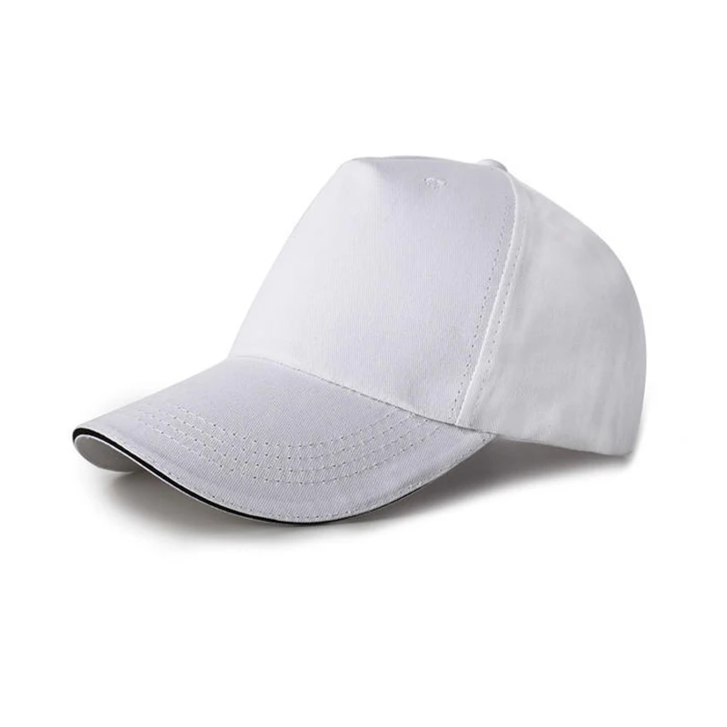 Gorras de sol personalizadas p - Women'S Fashion Hats reseña y precio